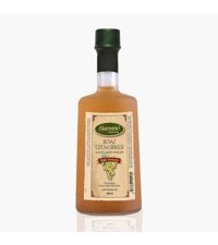 Havrano Üzüm Beyaz Sirke 500 ml