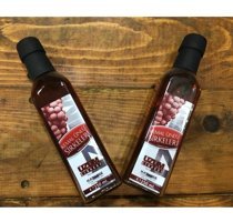 Kemal Ünlü Sirkeleri Üzüm Sirke 2x250 ml