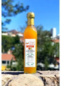 Doğal Bizden Elma Sirke 2x500 ml