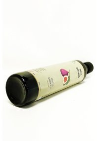 Nova Organik İncir Sirke 500 ml