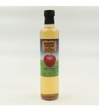 Karareis Çiftliği Elma Sirke 2x500 ml