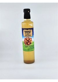 Karareis Çiftliği Döngel Sirke 500 ml