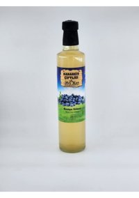 Karareis Çiftliği Aronya Sirke 500 ml