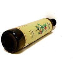Nova Organik Alıç Sirke 500 ml