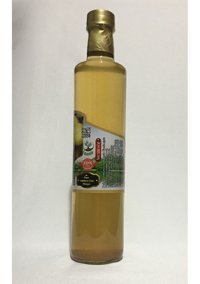 Koz Abant Alıç Sirke 6x500 ml
