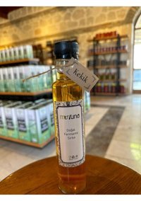 Mutuna Kekik Sirke 250 ml