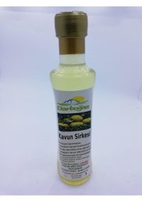 Darboğaz Kavun Sirke 250 ml