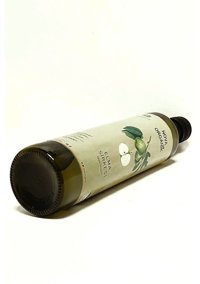 Nova Organik Elma Sirke 500 ml