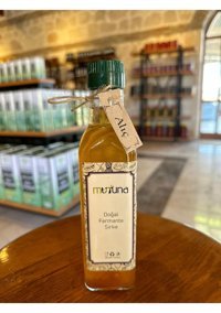 Mutuna Alıç Sirke 200 ml