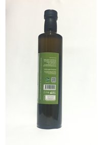 Koz Abant Ceviz Sirke 500 ml