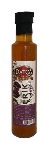 Datça Köy Ürünleri Erik Sirke 250 ml