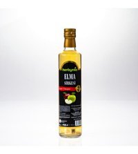 Herbynia Elma Sirke 500 ml