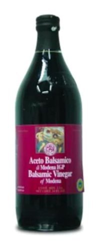 Antica Acetaia Balzamik Sirke 1 lt