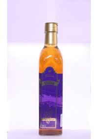 Şenay Üzüm Sirke 500 ml