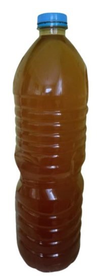 Doğal Pazar Yerimiz Kozalak Sirke 1500 ml