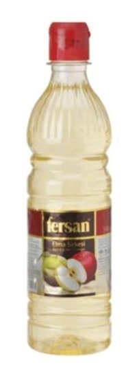 Fersan Elma Sirke 500 ml