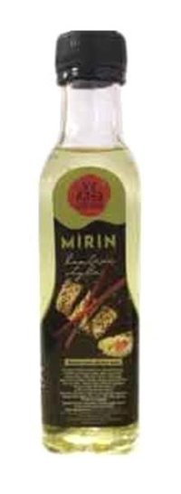 King Crown Mirin Sirke 250 ml