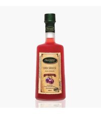 Havrano Erik Sirke 500 ml