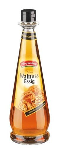 Hengstenberg Ceviz Sirke 500 ml