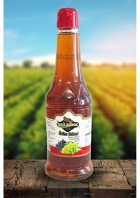 Yakamoz Üzüm Sirke 500 ml