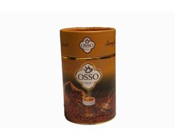 Osso Osmanlı Sade Türk Kahvesi 200 gr