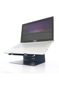 Hansdo Metal Taşınabilir Laptop Standı