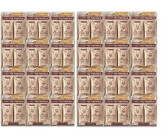 Kurukahveci Mehmet Efendi Sade Türk Kahvesi 288x6 gr