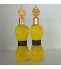 Armes Kolonya Meram Çiçeği Kolonya 2x400 ml