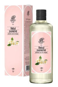Rebul Yasemin Kolonya 3x270 ml