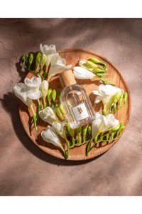 La Fann Frezya-Yasemin Sprey Kolonya 100 ml