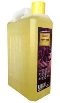 Armes Meram Çiçeği Kolonya 900 ml