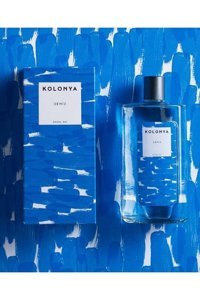 Paşabahçe Deniz Kolonya 200 ml