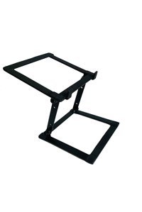 Aryn Metal Taşınabilir Laptop Standı