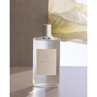 Madame Coco Répertoire Portakal Cam Şişe Kolonya 200 ml