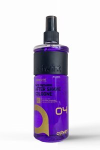Ostwint After Shave Oryantal Baharat Sprey Kolonya 400 ml
