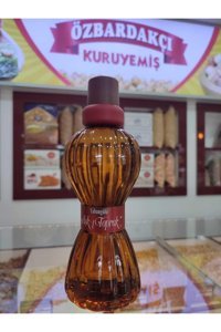Yabangülü Aşk-ı Toprak Toprak Kolonya 300 ml