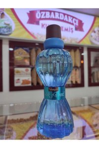 Yabangülü Aşk-ı Deniz Deniz Esintileri Cam Şişe Kolonya 300 ml