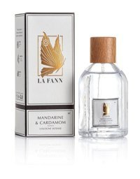 La Fann Beyaz Çay Sprey Kolonya 100 ml