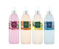 Eyüp Sabri Tuncer Limon-Okyanus Kolonya 4x150 ml