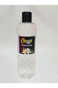 Ceran Kolonya Zambak Kolonya 400 ml