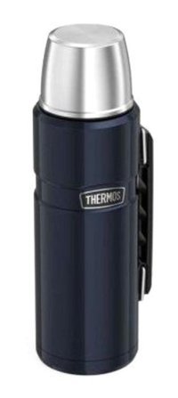 Thermos Sk2020 Paslanmaz Çelik 2 lt Outdoor Termos Çok Renkli