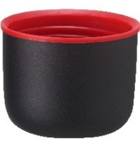 Primus Paslanmaz Çelik 0.25 lt Outdoor Termos Çok Renkli