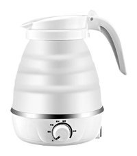 Hyt Travel Paslanmaz Çelik 800 ml Outdoor Termos Koyu Pembe