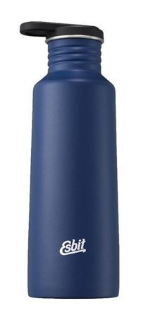 Esbit Pictor Paslanmaz Çelik 0.55 lt Outdoor Termos Lacivert