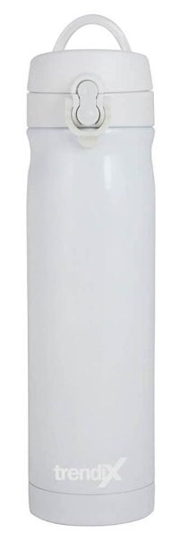Tramontina Trendix Çelik 0.5 lt Outdoor Termos Sarı