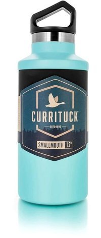 Camco 41560 Paslanmaz Çelik 0.34 lt Outdoor Termos Çok Renkli