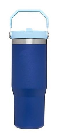 Hyt Taşınabilir Paslanmaz Çelik 800 ml Outdoor Termos Mor