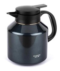 Tantitoni Okadı Paslanmaz Çelik 1.7 lt Outdoor Termos Yeşil