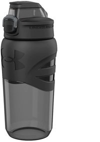 Under Armour 72885 Plastik 0.53 lt Outdoor Termos Çok Renkli