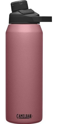 Camelbak 75430 Paslanmaz Çelik 0.35 lt Outdoor Termos Çok Renkli